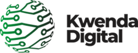 Kwenda Digital