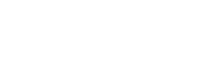 Kwenda Digital